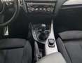 BMW 125 i 3p Msport CAMBIO MANUALE-ADAPT. LED-H&K-KEYLESS - thumbnail 8