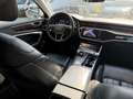 Audi A6 allroad A6 Allroad 50 TDI quattro tiptronic Grau - thumbnail 24