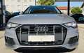 Audi A6 allroad A6 Allroad 50 TDI quattro tiptronic Grau - thumbnail 2