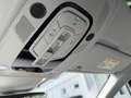 Audi A6 allroad A6 Allroad 50 TDI quattro tiptronic Grau - thumbnail 12