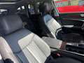 Audi A6 allroad A6 Allroad 50 TDI quattro tiptronic Grau - thumbnail 20