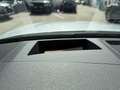 Audi A6 allroad A6 Allroad 50 TDI quattro tiptronic Grau - thumbnail 11