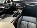 Audi A6 allroad A6 Allroad 50 TDI quattro tiptronic Grau - thumbnail 21