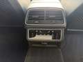 Audi A6 allroad A6 Allroad 50 TDI quattro tiptronic Grau - thumbnail 25