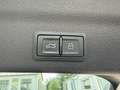 Audi A6 allroad A6 Allroad 50 TDI quattro tiptronic Grau - thumbnail 33