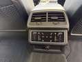 Audi A6 allroad A6 Allroad 50 TDI quattro tiptronic Grau - thumbnail 10