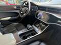 Audi A6 allroad A6 Allroad 50 TDI quattro tiptronic Grau - thumbnail 18