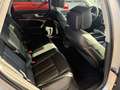 Audi A6 allroad A6 Allroad 50 TDI quattro tiptronic Grau - thumbnail 22