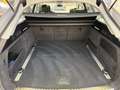 Audi A6 allroad A6 Allroad 50 TDI quattro tiptronic Grau - thumbnail 32