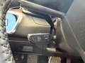 Audi A6 allroad A6 Allroad 50 TDI quattro tiptronic Grau - thumbnail 29