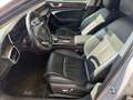 Audi A6 allroad A6 Allroad 50 TDI quattro tiptronic Grau - thumbnail 16