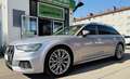 Audi A6 allroad A6 Allroad 50 TDI quattro tiptronic Grau - thumbnail 3