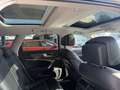 Audi A6 allroad A6 Allroad 50 TDI quattro tiptronic Grau - thumbnail 23