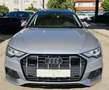 Audi A6 allroad A6 Allroad 50 TDI quattro tiptronic Grau - thumbnail 13