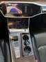 Audi A6 allroad A6 Allroad 50 TDI quattro tiptronic Grau - thumbnail 27