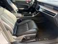 Audi A6 allroad A6 Allroad 50 TDI quattro tiptronic Grau - thumbnail 19