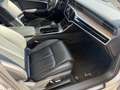 Audi A6 allroad A6 Allroad 50 TDI quattro tiptronic Grau - thumbnail 17