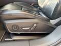 Audi A6 allroad A6 Allroad 50 TDI quattro tiptronic Grau - thumbnail 26