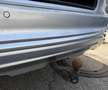 Audi A6 allroad A6 Allroad 50 TDI quattro tiptronic Grau - thumbnail 31