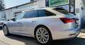 Audi A6 allroad A6 Allroad 50 TDI quattro tiptronic Grau - thumbnail 8