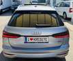 Audi A6 allroad A6 Allroad 50 TDI quattro tiptronic Grau - thumbnail 7