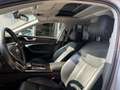 Audi A6 allroad A6 Allroad 50 TDI quattro tiptronic Grau - thumbnail 15