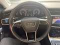 Audi A6 allroad A6 Allroad 50 TDI quattro tiptronic Grau - thumbnail 28