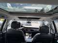 Audi A6 allroad A6 Allroad 50 TDI quattro tiptronic Grau - thumbnail 9