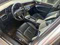 Audi A6 allroad A6 Allroad 50 TDI quattro tiptronic Grau - thumbnail 14