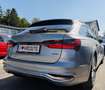 Audi A6 allroad A6 Allroad 50 TDI quattro tiptronic Grau - thumbnail 4