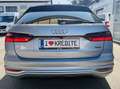 Audi A6 allroad A6 Allroad 50 TDI quattro tiptronic Grau - thumbnail 6
