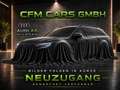 Audi A6 allroad A6 Allroad 50 TDI quattro tiptronic Grau - thumbnail 1