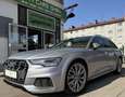 Audi A6 allroad A6 Allroad 50 TDI quattro tiptronic Grau - thumbnail 1