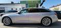 Audi A6 allroad A6 Allroad 50 TDI quattro tiptronic Grau - thumbnail 5