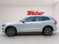 Volvo XC60 T6 Recharge Inscription *HUD*SH*ACC*Harman* Weiß - thumbnail 3