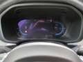 Volvo XC60 T6 Recharge Inscription *HUD*SH*ACC*Harman* Weiß - thumbnail 18