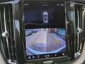 Volvo XC60 T6 Recharge Inscription *HUD*SH*ACC*Harman* Weiß - thumbnail 23