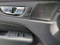 Volvo XC60 T6 Recharge Inscription *HUD*SH*ACC*Harman* Weiß - thumbnail 17