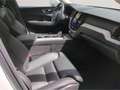 Volvo XC60 T6 Recharge Inscription *HUD*SH*ACC*Harman* Weiß - thumbnail 25