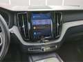 Volvo XC60 T6 Recharge Inscription *HUD*SH*ACC*Harman* Weiß - thumbnail 13
