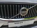Volvo XC60 T6 Recharge Inscription *HUD*SH*ACC*Harman* Weiß - thumbnail 28
