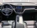 Volvo XC60 T6 Recharge Inscription *HUD*SH*ACC*Harman* Weiß - thumbnail 11