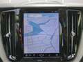 Volvo XC60 T6 Recharge Inscription *HUD*SH*ACC*Harman* Weiß - thumbnail 14