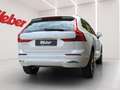 Volvo XC60 T6 Recharge Inscription *HUD*SH*ACC*Harman* Weiß - thumbnail 6