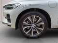 Volvo XC60 T6 Recharge Inscription *HUD*SH*ACC*Harman* Weiß - thumbnail 7