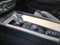 Volvo XC60 T6 Recharge Inscription *HUD*SH*ACC*Harman* Weiß - thumbnail 22