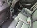 Volvo XC60 T6 Recharge Inscription *HUD*SH*ACC*Harman* Weiß - thumbnail 30