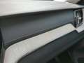 Volvo XC60 T6 Recharge Inscription *HUD*SH*ACC*Harman* Weiß - thumbnail 24