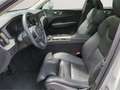 Volvo XC60 T6 Recharge Inscription *HUD*SH*ACC*Harman* Weiß - thumbnail 16