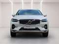 Volvo XC60 T6 Recharge Inscription *HUD*SH*ACC*Harman* Weiß - thumbnail 2